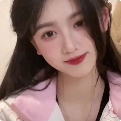 火线密杀令