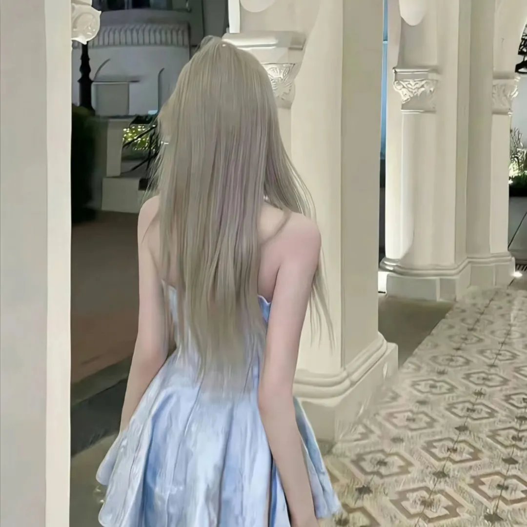 夺魄