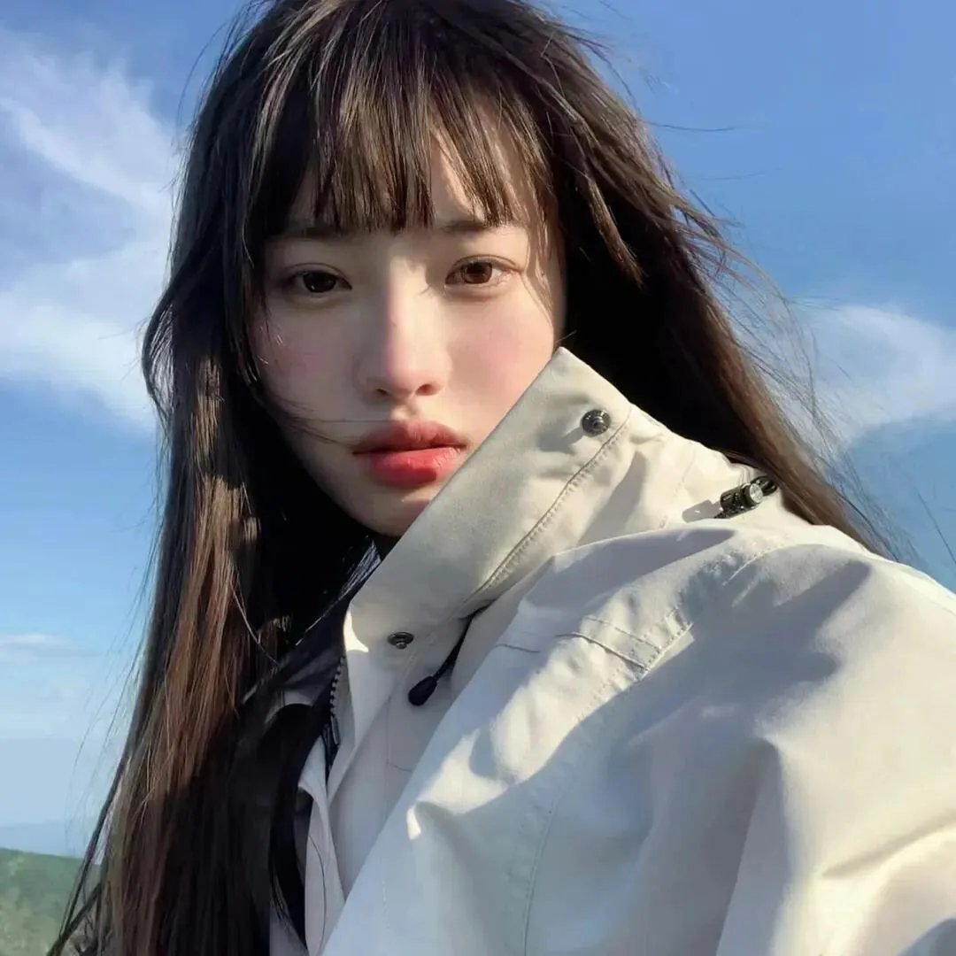 丑小鸭