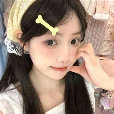 奴仆时代