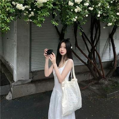 夏日之恋