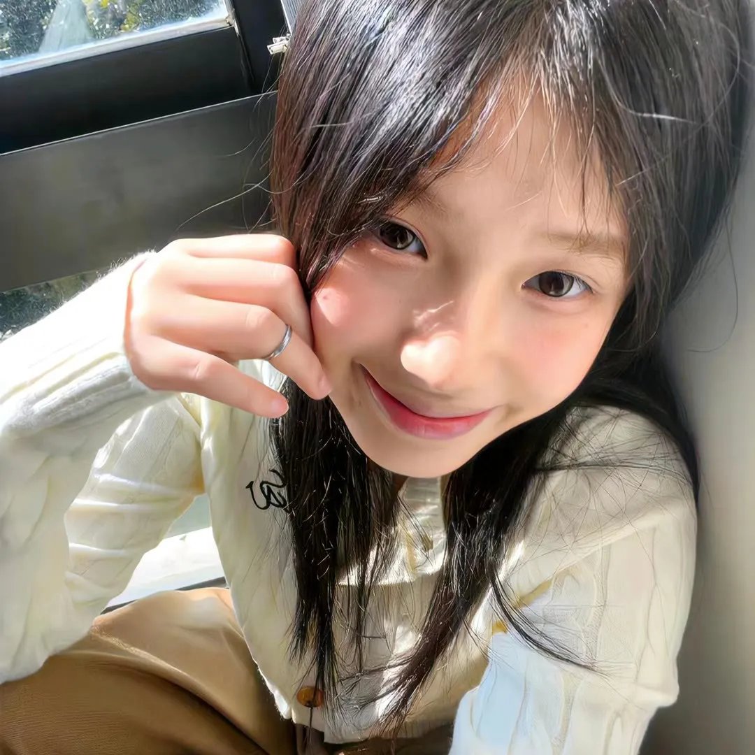 小乔之歌