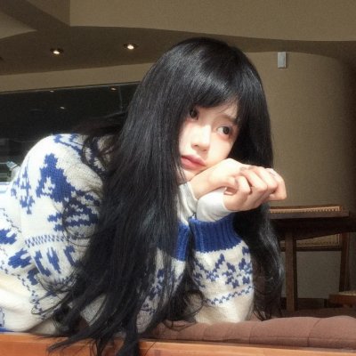 利马来的莉娜
