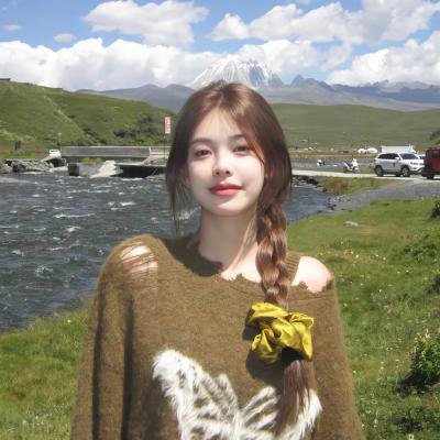 永远的帝国