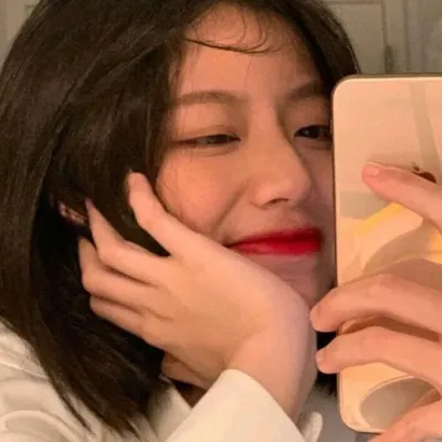 王国之路第二季