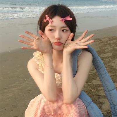 迷失之城