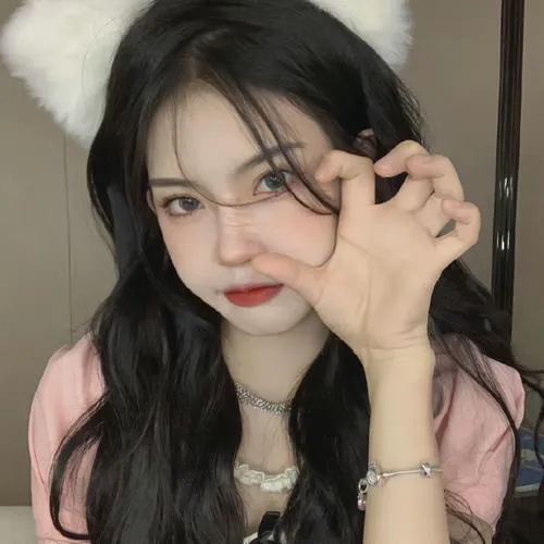 嬉游记之日光宝盒