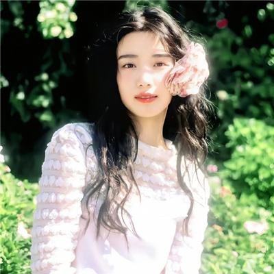 下一球成名