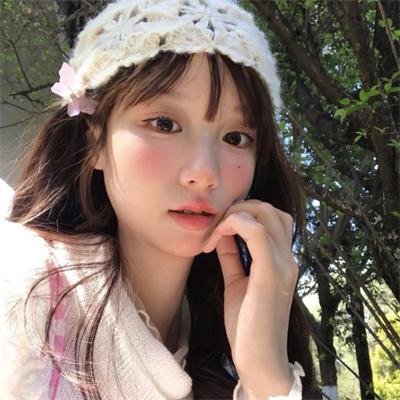 兄弟之仇
