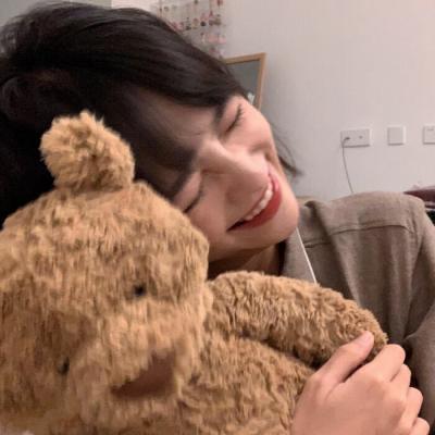 守得云开见月明