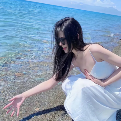 联邦调查局第六季