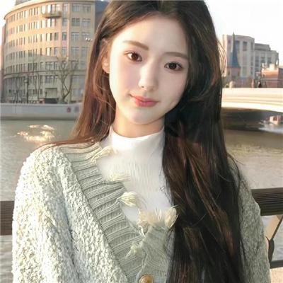 年青的岁月