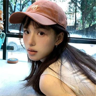 没有鳞片的文森特