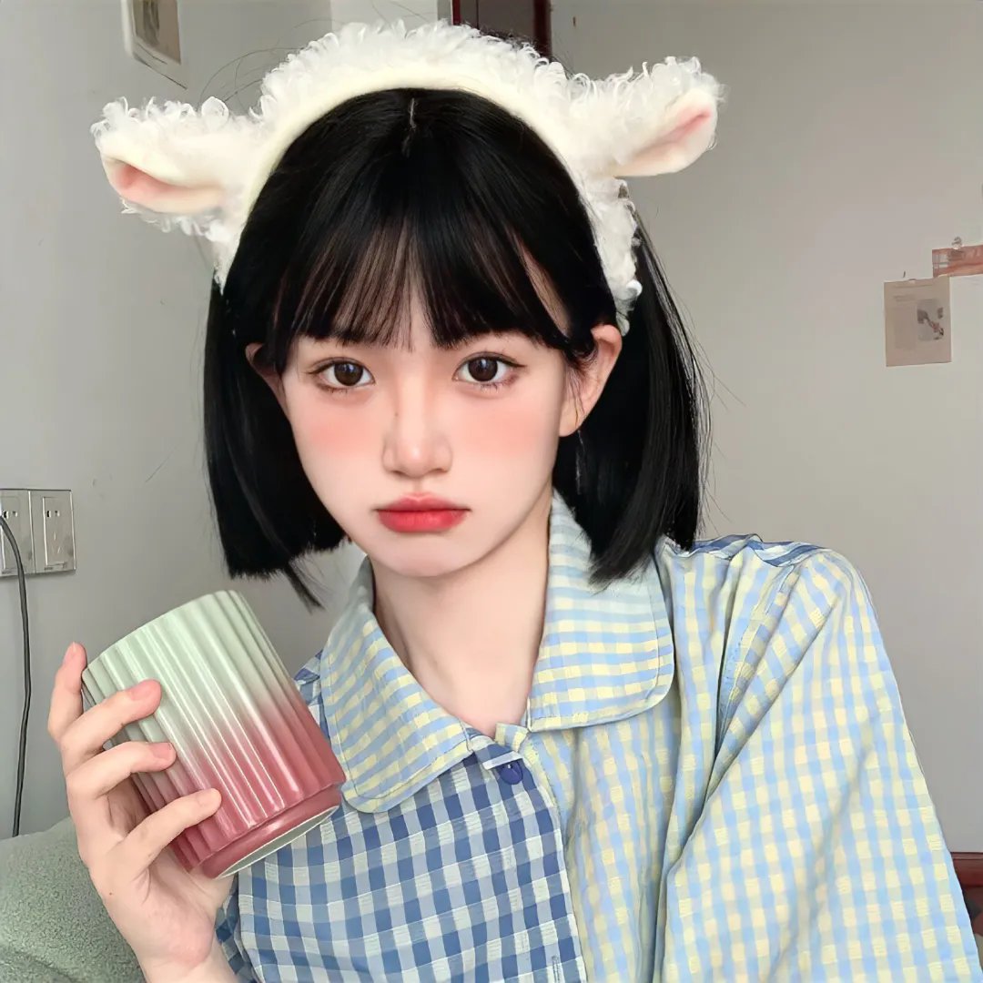 五月碧云天