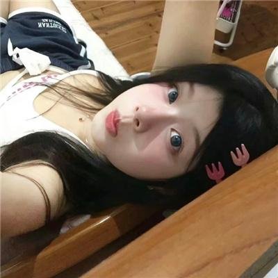 心灵勇者