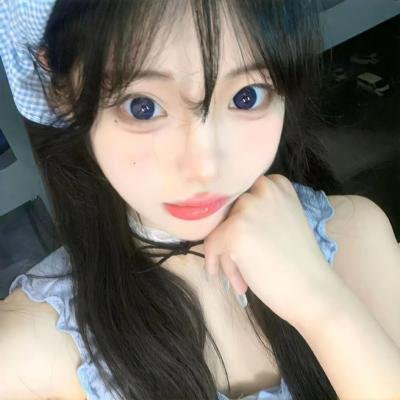 大耳牛小传