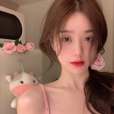 精灵宝可梦:皮卡丘的暑假