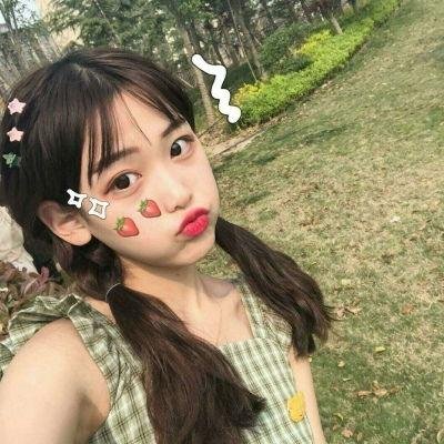 哈里如何变成一棵树